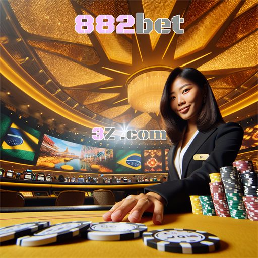 Aposte com Sabedoria: Dicas Valiosas para Apostas no 882bet