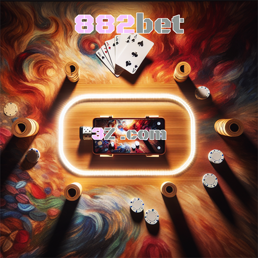 Descubra a Categoria 'Ajuda' da 882bet: Seu Guia no Mundo dos Jogos
