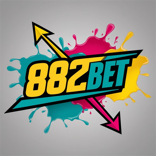 882bet
