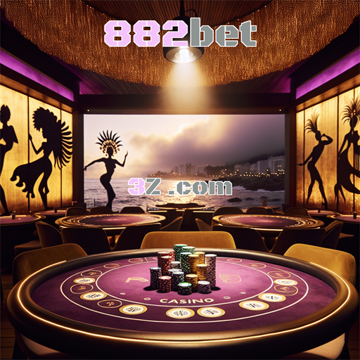882bet