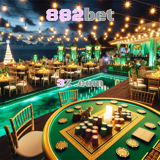 Apostas Esportivas na 882bet: Tudo o Que Você Precisa Saber